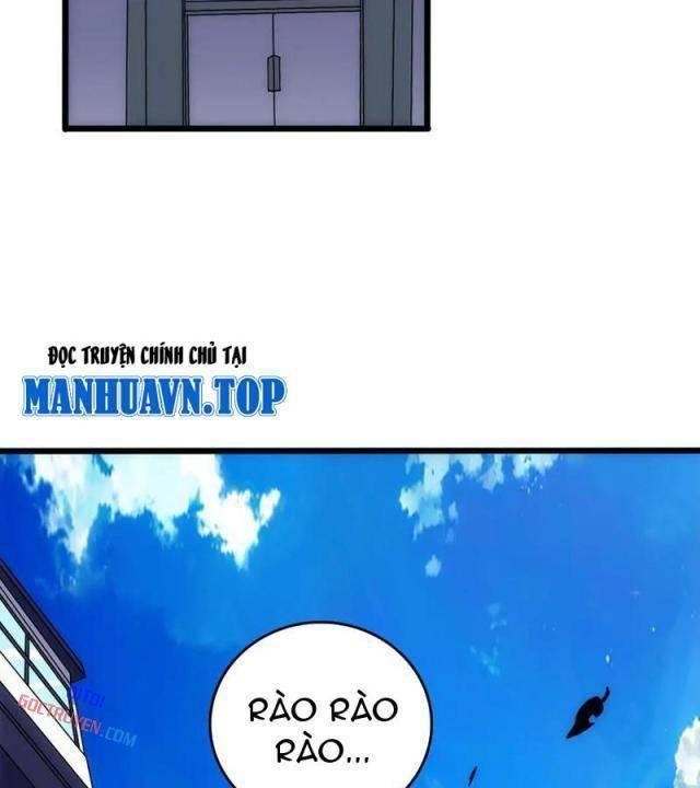 Bắt Đầu Kế Nhiệm Boss Hắc Long, Ta Vô Địch - Page 36