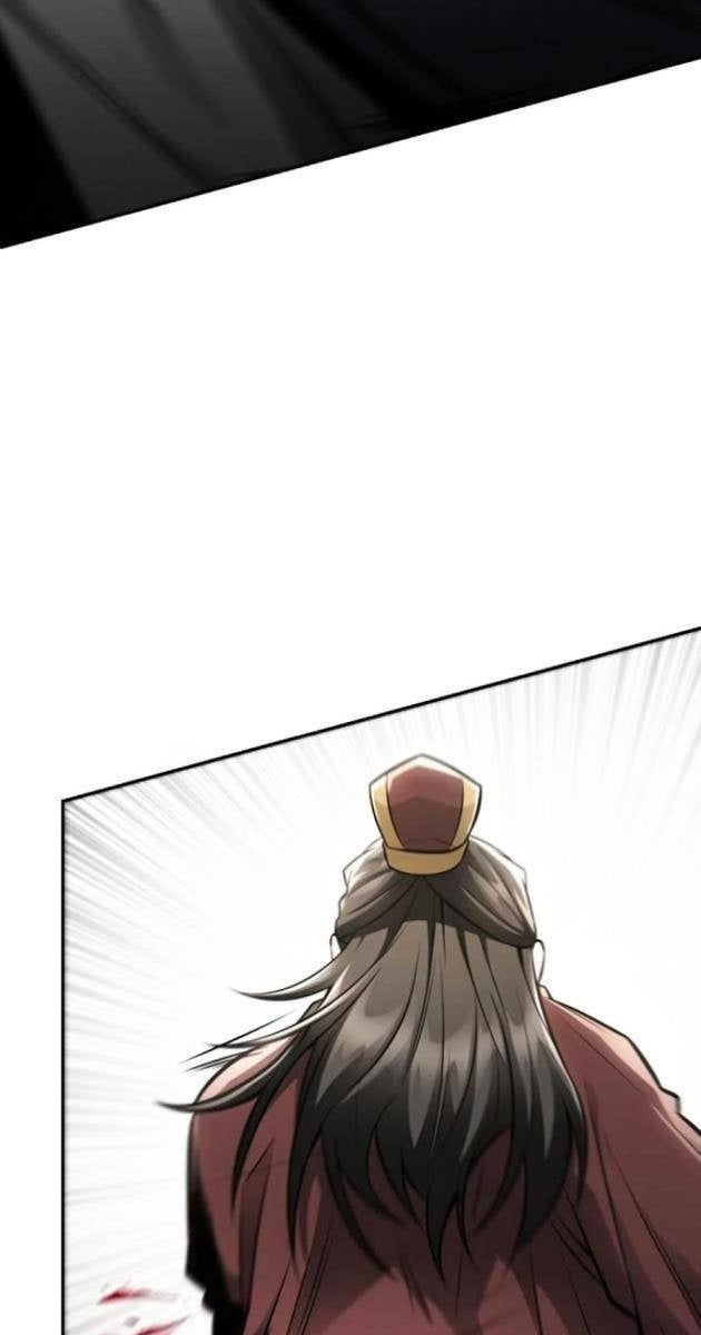 Quỷ Kiếm Thiên Tài Của Hoa Sơn Phái - Page 49