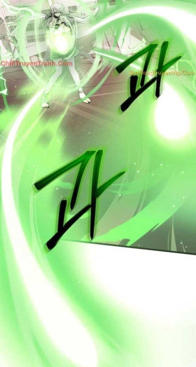 Ta Nhận Được Vật Phẩm Thần Thoại - Page 36