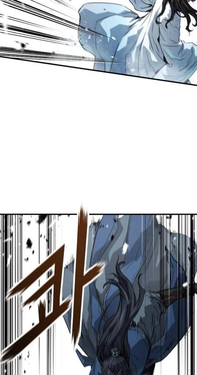 Tuyệt Thế Hồi Quy - Page 86