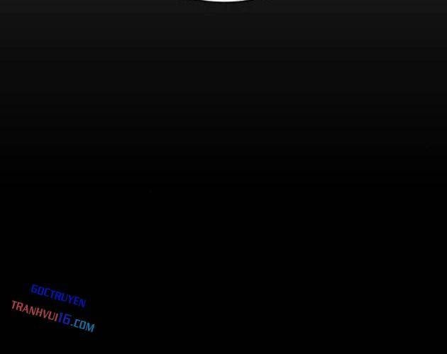 Quái Lực Loạn Thần - Page 12