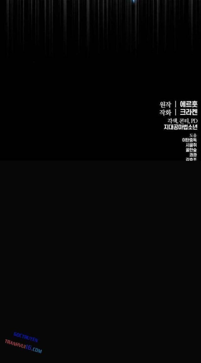 Chuyên Gia Côn Trùng Tại Đường Gia Tứ Xuyên - Page 111