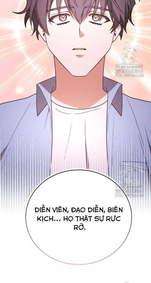 Studio Tùy Hứng Của Nghệ Sĩ Thiên Tài - Page 105