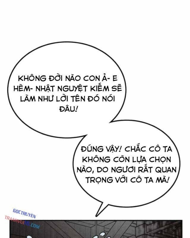 Ta Đây Vô Địch Bất Bại - Page 30