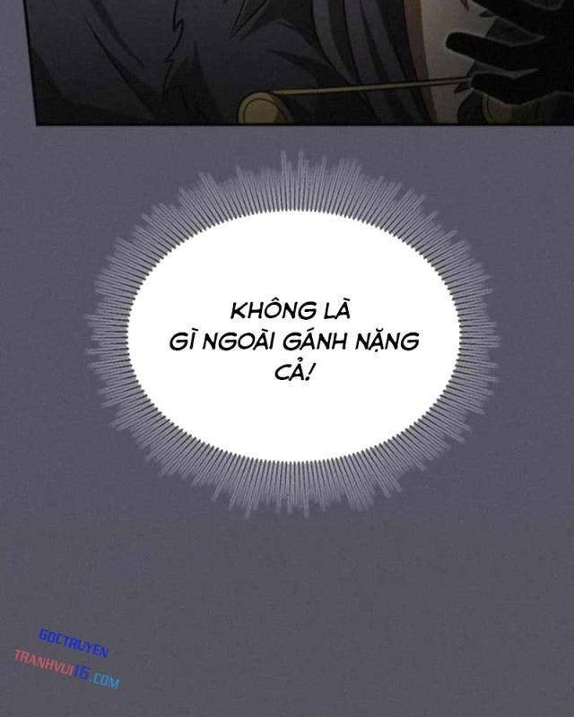 Ta Đây Vô Địch Bất Bại - Page 60