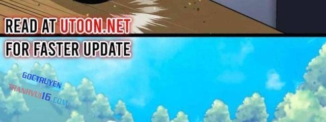 Cuồng Nhân Seoul - Page 8