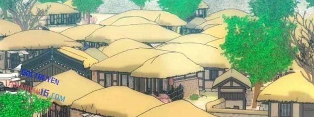 Cuồng Nhân Seoul - Page 28