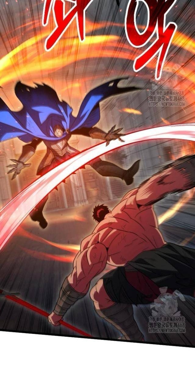 Cuồng Nhân Seoul - Page 85