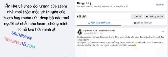 Thiếu Gia Yểu Mệnh Nhà Họ Bạch - Page 105