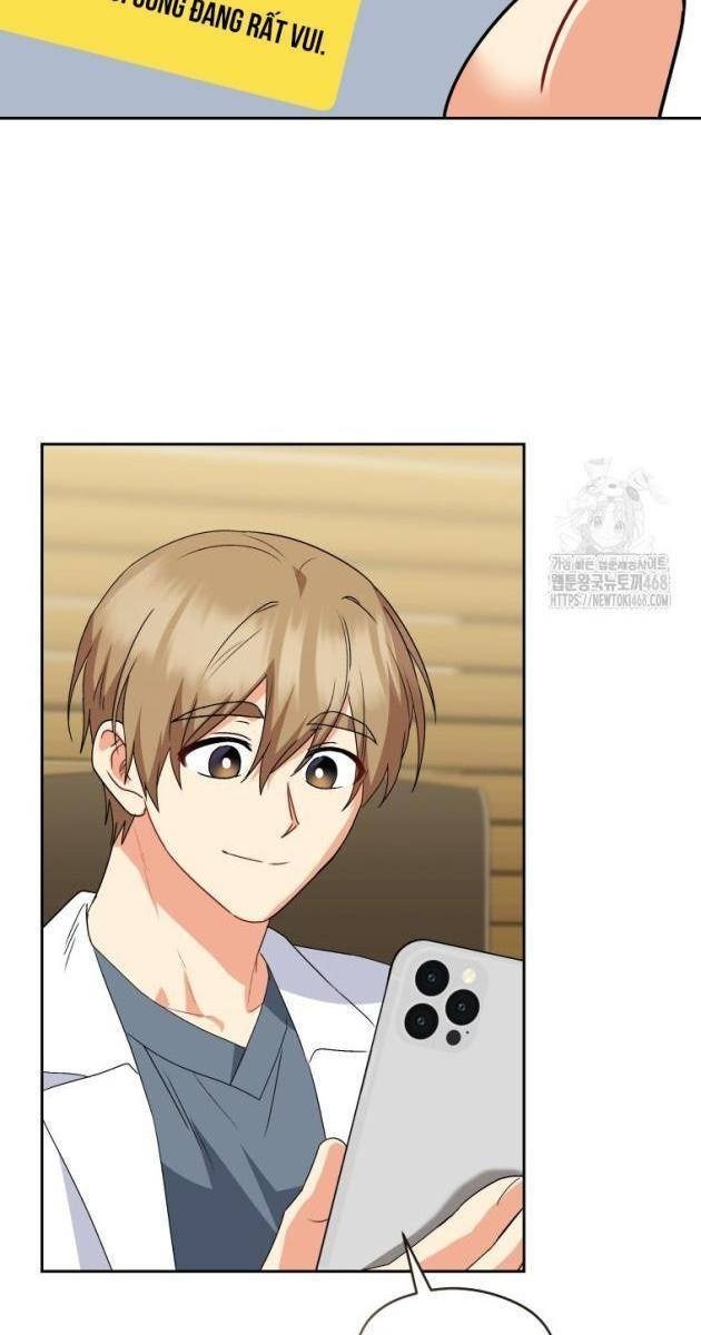 Xin Chào! Bác Sĩ Thú Y - Page 114