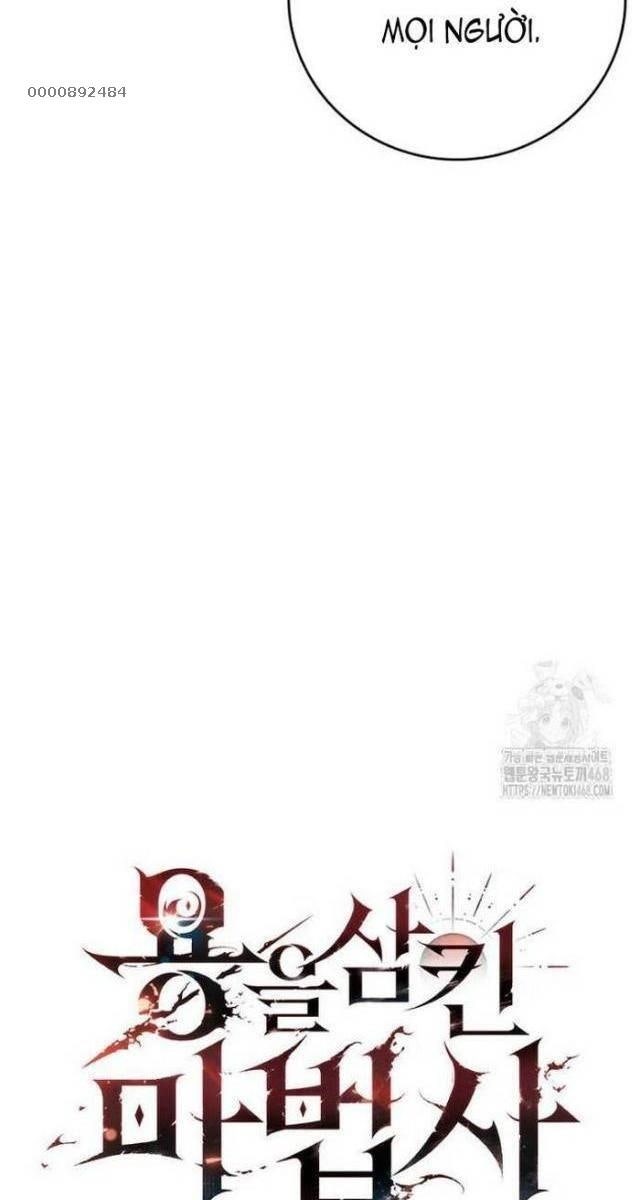 Thực Long Ma Pháp Sư - Page 9