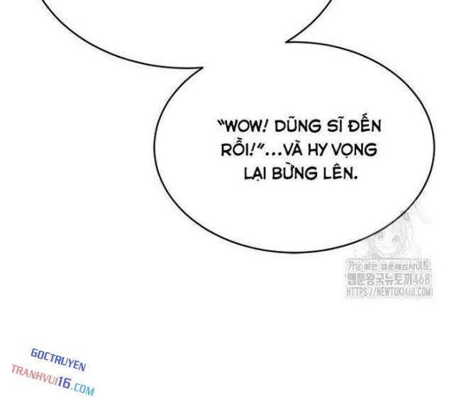 Lý Do Ta Từ Bỏ Làm Quỷ Vương - Page 26