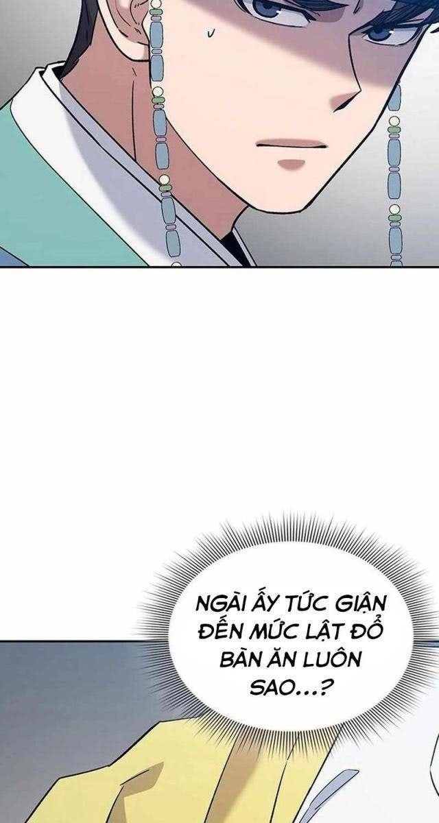 Bác Sĩ Tới Joseon - Page 19