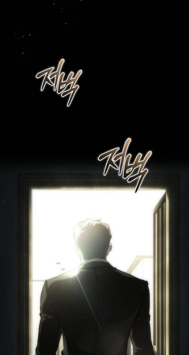 Ác Quỷ Trở Lại Học Đường - Page 121