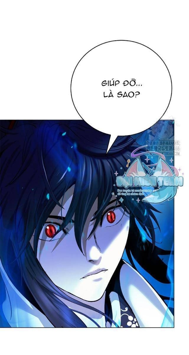 Lãng Tiên Kỳ Đàm - Page 50