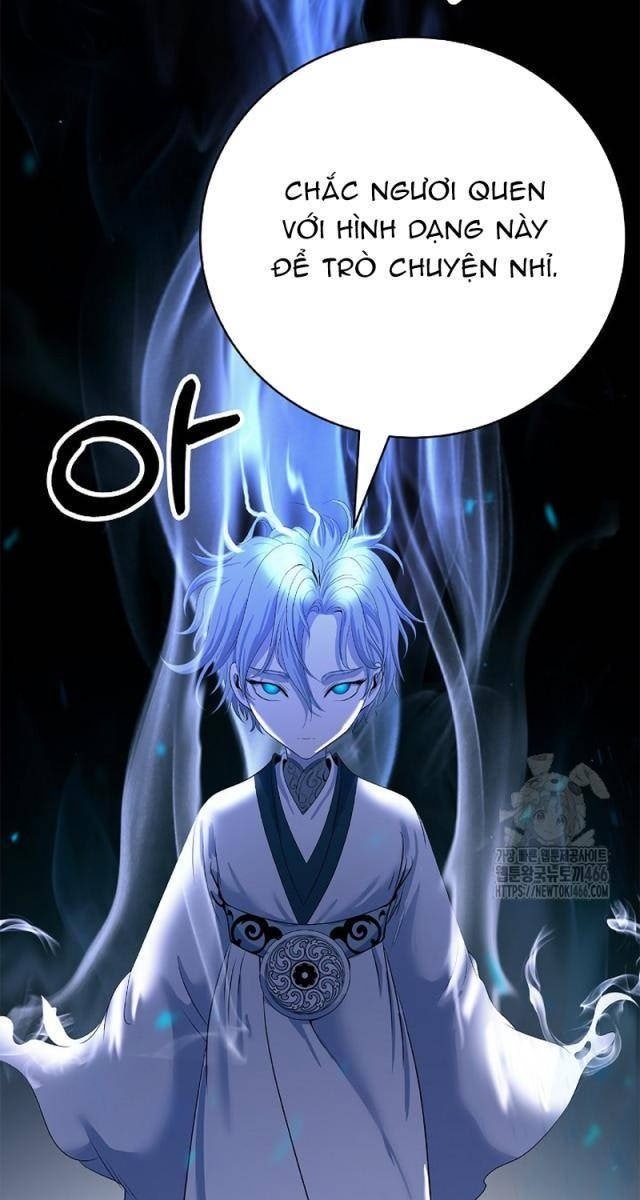 Lãng Tiên Kỳ Đàm - Page 52