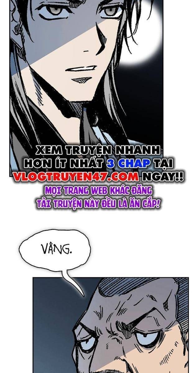 Hồi Ức Chiến Thần - Page 17