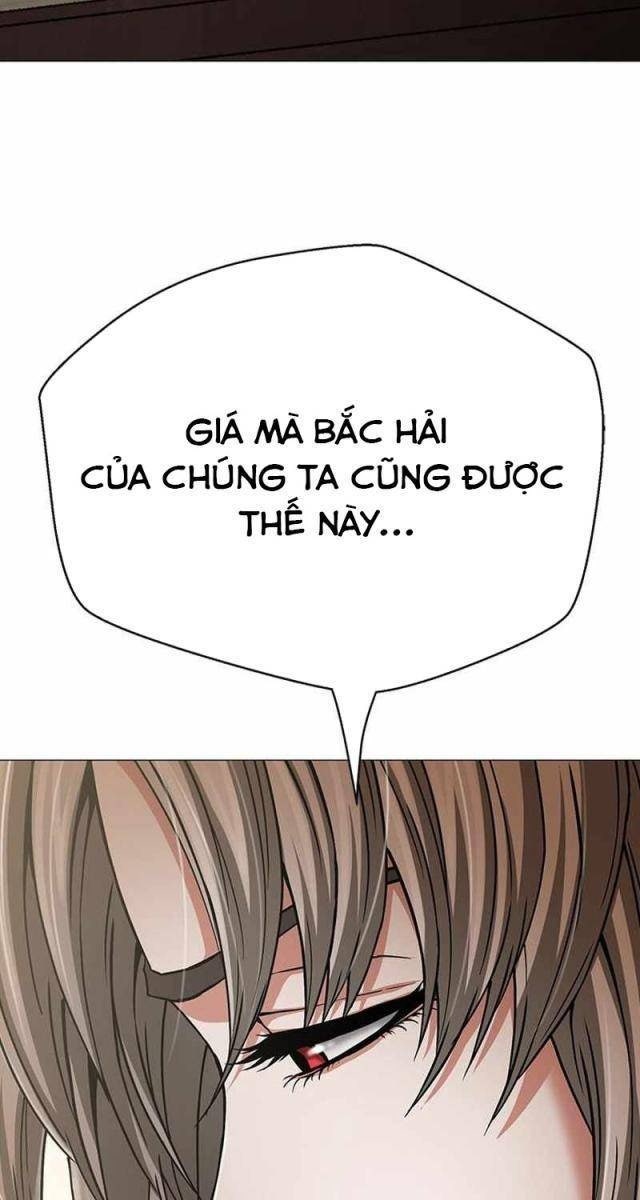 Bất Khả Chiến Bại - Page 115