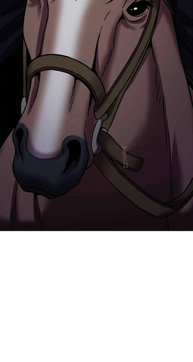 Bất Khả Chiến Bại - Page 165