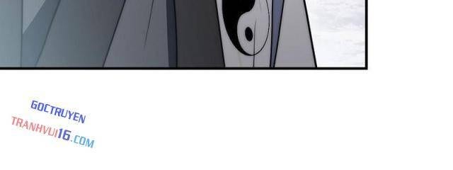 Cuồng Long Kiếm Thần - Page 116