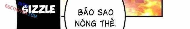 Huyết Thánh Cứu Thế Chủ~ Ta Chỉ Cần 0.0000001% Đã Trở Thành Vô Địch - Page 181