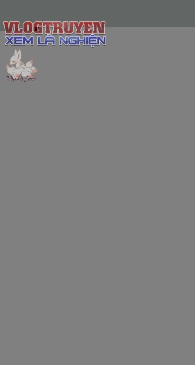 Huyết Thánh Cứu Thế Chủ~ Ta Chỉ Cần 0.0000001% Đã Trở Thành Vô Địch - Page 53