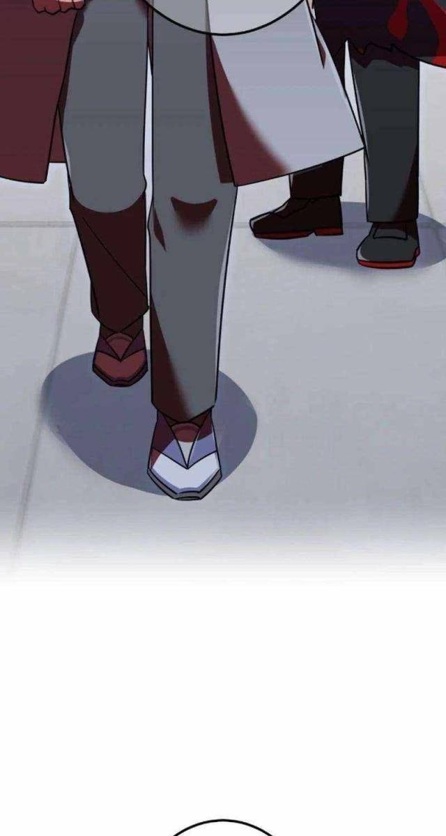 Huyết Thánh Cứu Thế Chủ~ Ta Chỉ Cần 0.0000001% Đã Trở Thành Vô Địch - Page 166