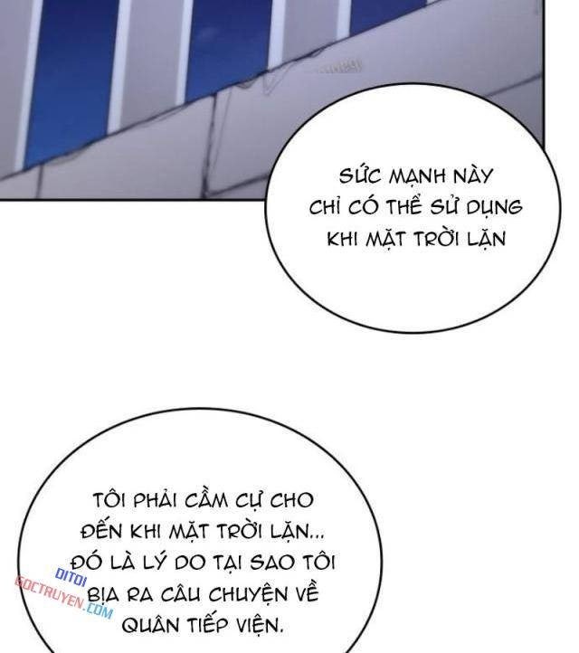 Cả Lớp Được Triệu Hồi Sang Thế Giới Khác - Page 58