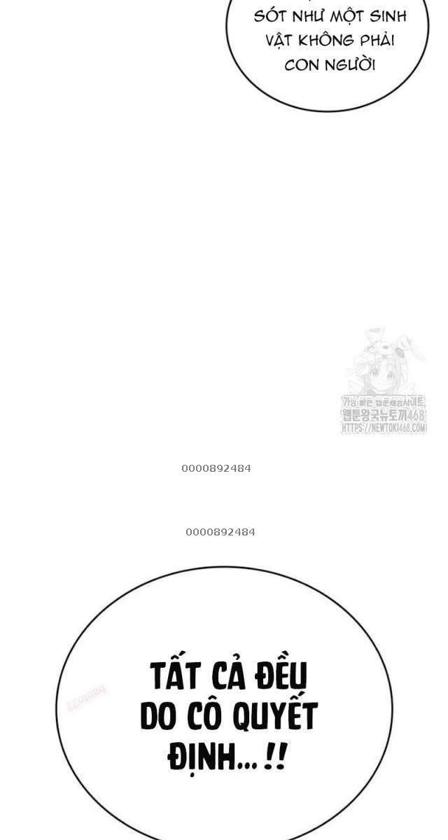 Cả Lớp Được Triệu Hồi Sang Thế Giới Khác - Page 73