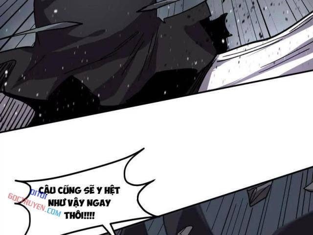 Cương Thi Tiên Sinh - Page 87