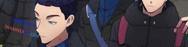 Thiên Phú Bóng Đá Tất Cả Đều Là Của Tôi! - Page 38