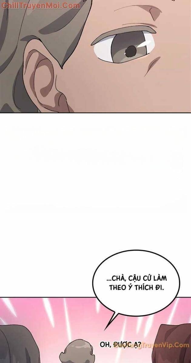 Chữa Lành Cuộc Sống Thông Qua Cắm Trại Ở Thế Giới Khác - Page 75