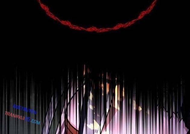 Anh Trai Anh Hùng Là Người Đã Chết Trong Học Viện - Page 12