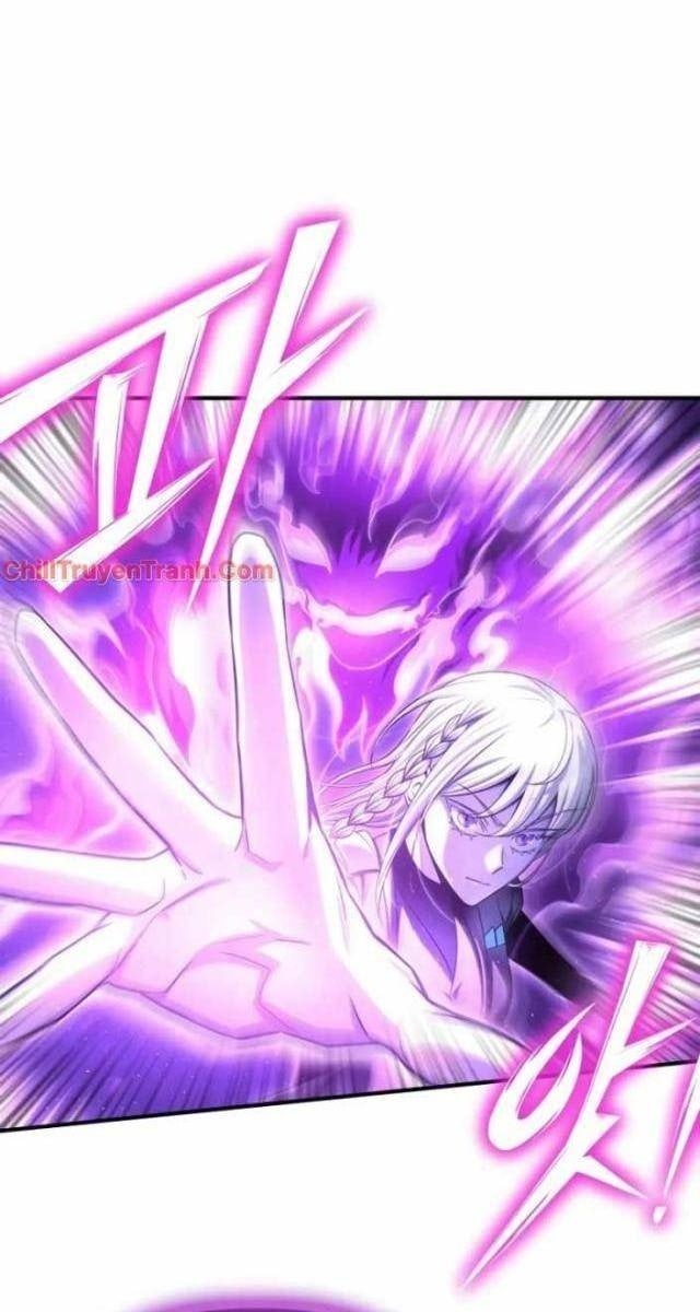 Chiến Trường Siêu Phàm - Page 135