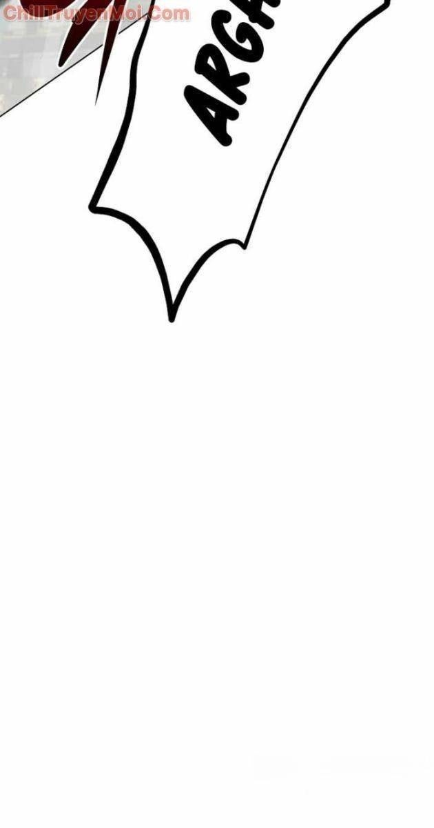 Con Trai Út Của Gia Tộc Nam Cung Thế Gia - Page 38