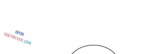 Các Nữ Anh Hùng Muốn Giết Tôi, Một Anh Hùng - Page 65