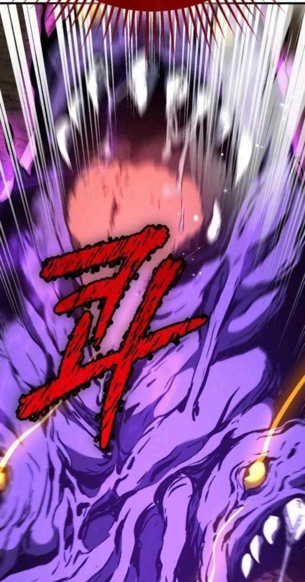 Hộ Vệ Điên Cuồng Trong Tiểu Thuyết Trung Cổ - Page 185