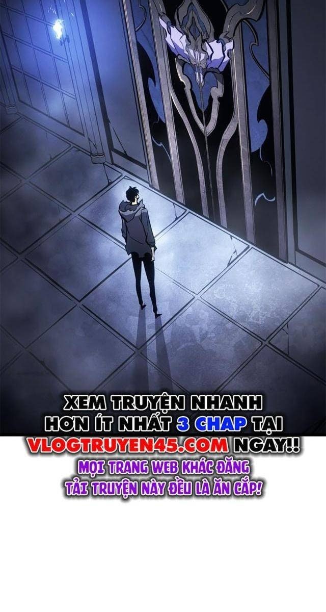 Tôi Thăng Cấp Một Mình Tận Thế Ragnarok - Page 90