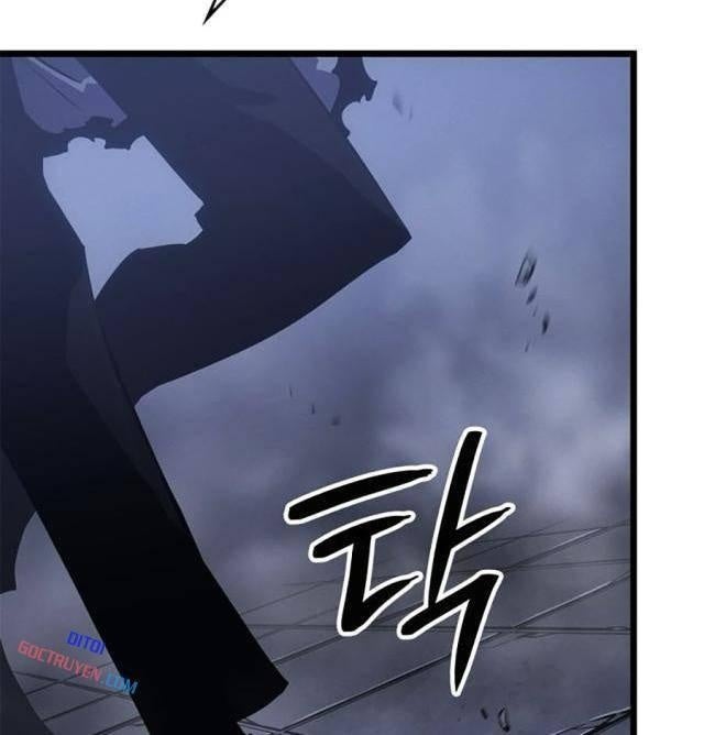 Tôi Thăng Cấp Một Mình Tận Thế Ragnarok - Page 12