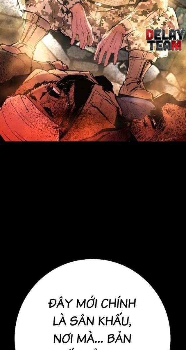 Phòng Gym Hanlim - Page 61