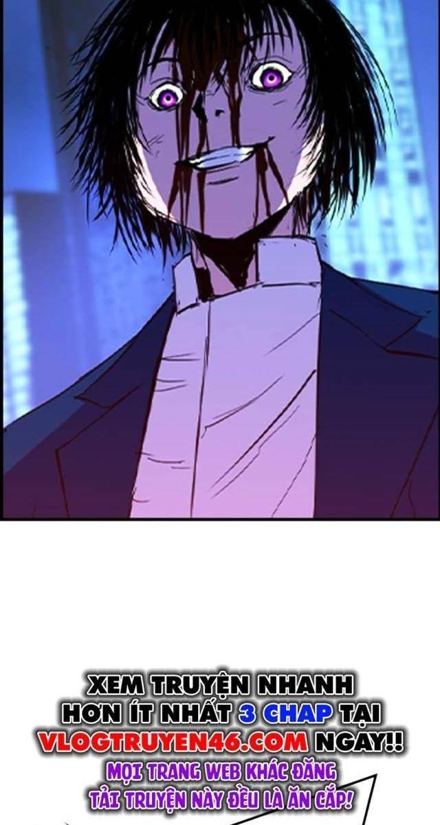 Phòng Gym Hanlim - Page 200