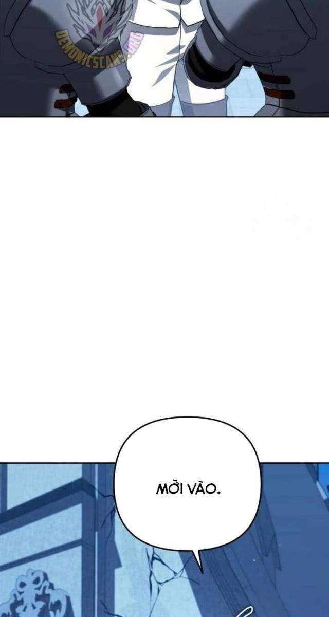 Bản Ngã Thay Đổi - Page 44