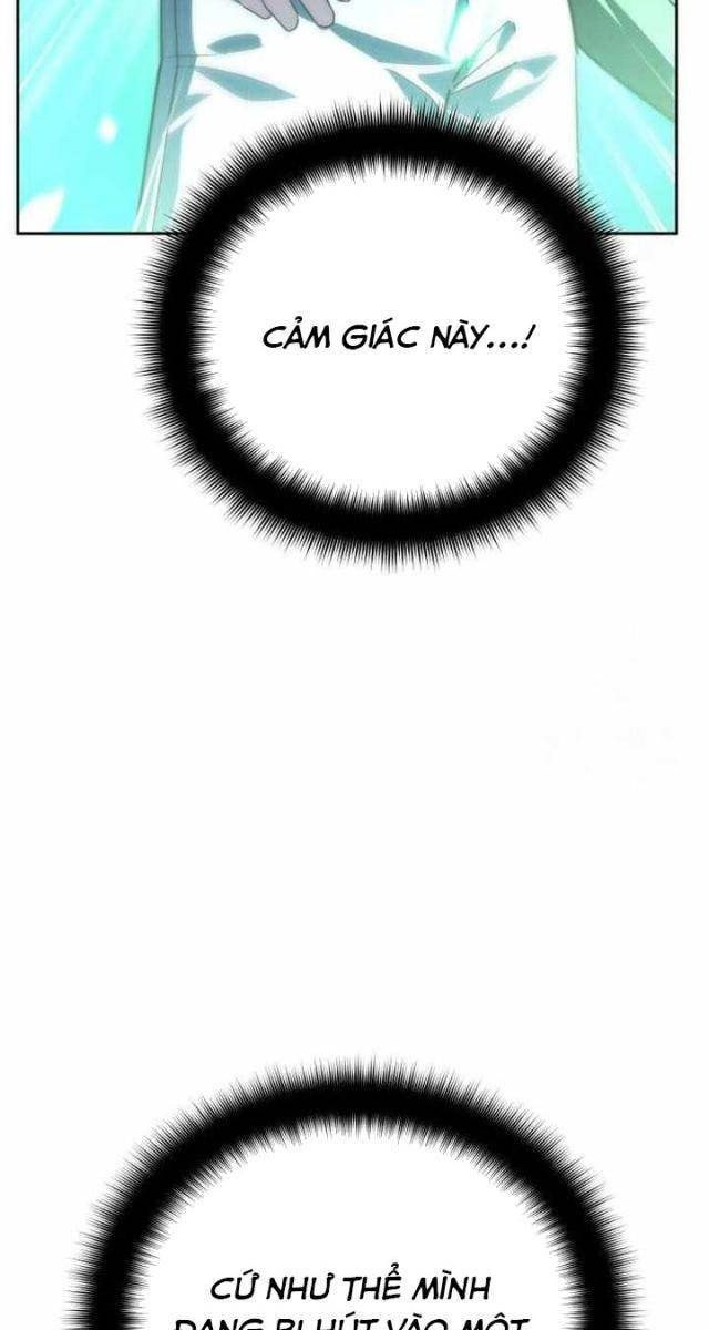 Bản Ngã Thay Đổi - Page 88