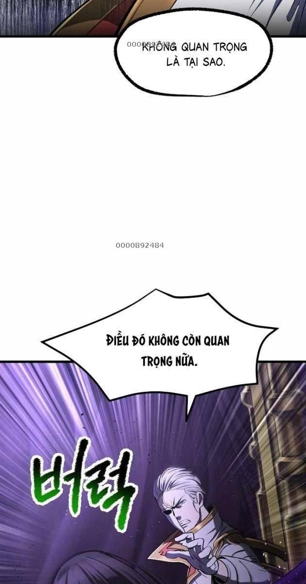 Kẻ Sống Sót Vua Kiếm - Page 5