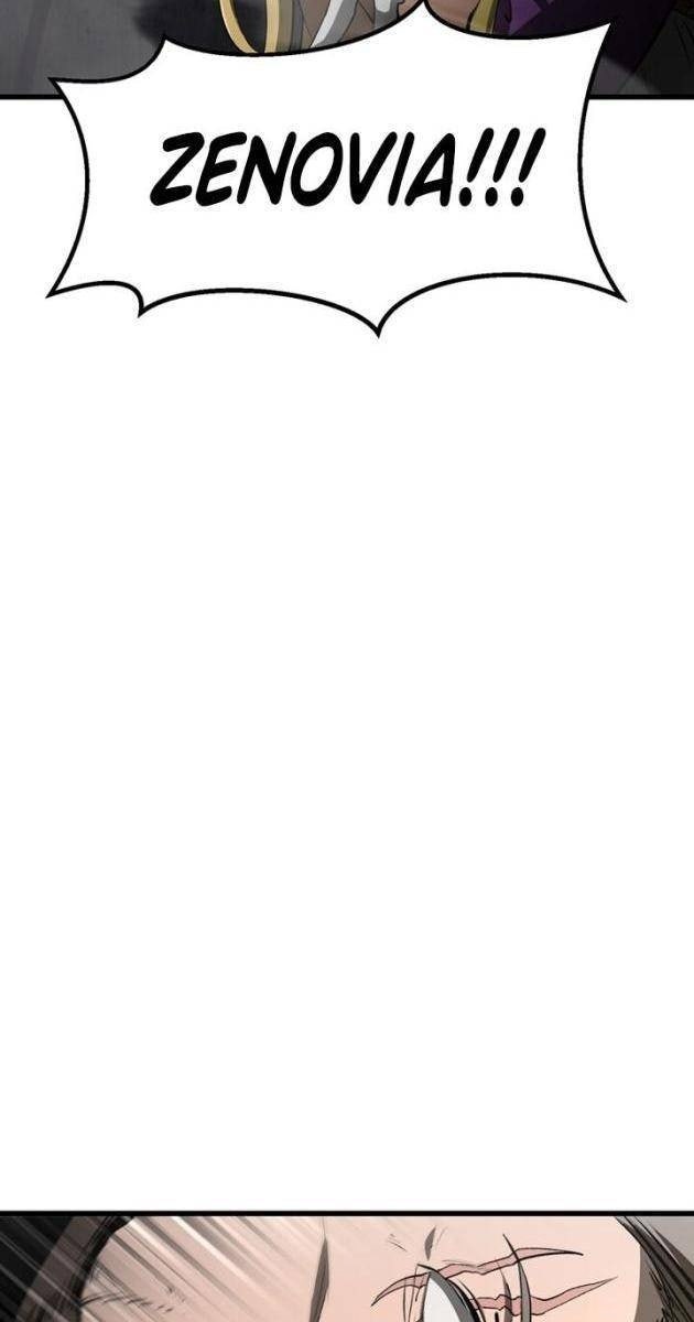 Kẻ Sống Sót Vua Kiếm - Page 21