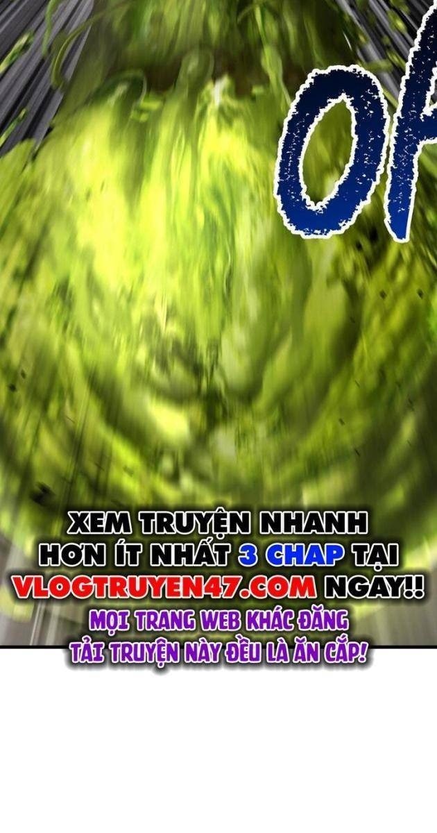 Kẻ Sống Sót Vua Kiếm - Page 41