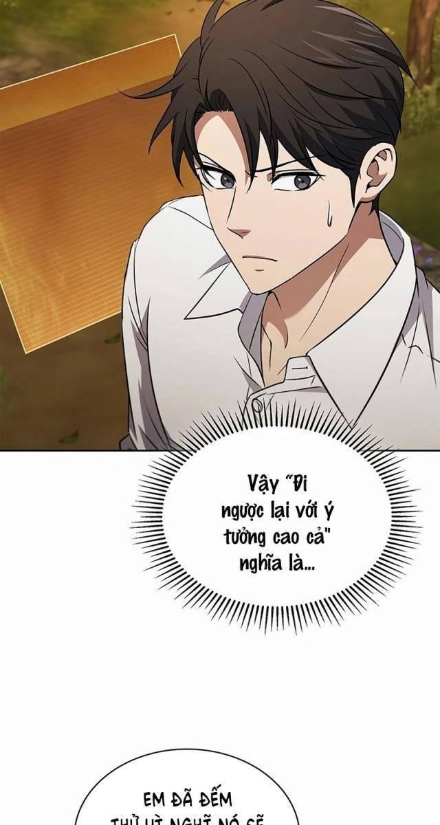 Cách Sống Sót Sau Quá Trình Tái Cơ Cấu - Page 53