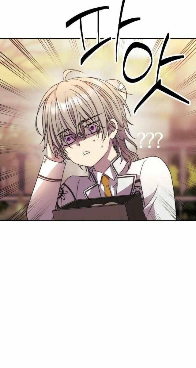 Black Haze [Remake] - Page 53