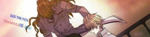 Black Haze [Remake] - Page 87