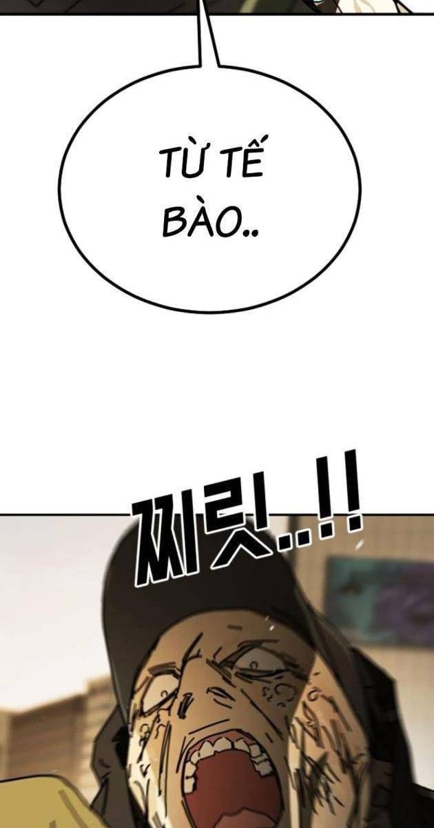 Đại Dịch Seoul - Page 166